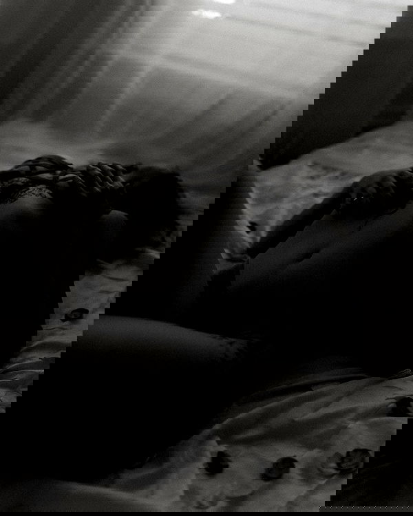 7lems7 7lems7 archive image