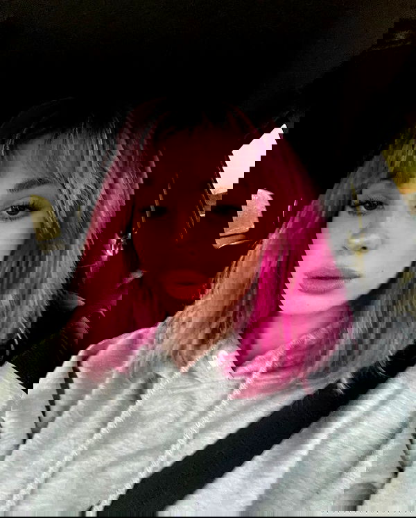 7lems7 7lems7 archive image