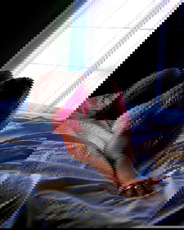 7lems7 7lems7 archive image