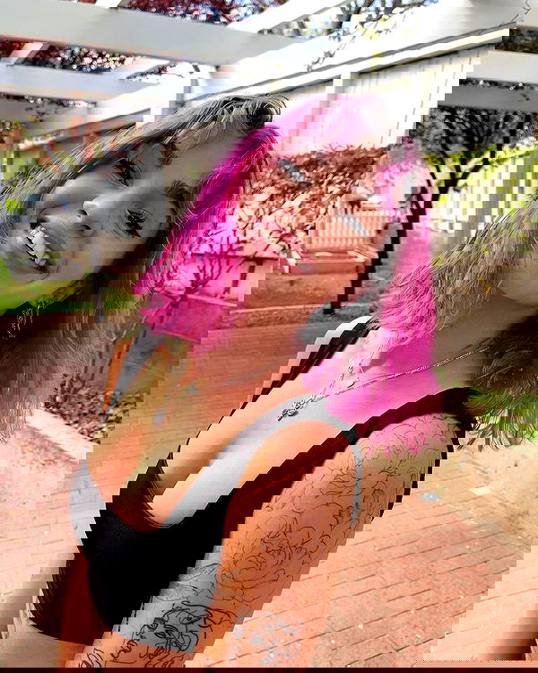 7lems7 7lems7 archive image