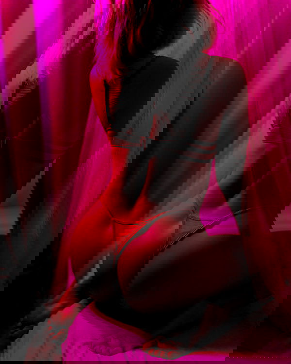 7lems7 7lems7 archive image