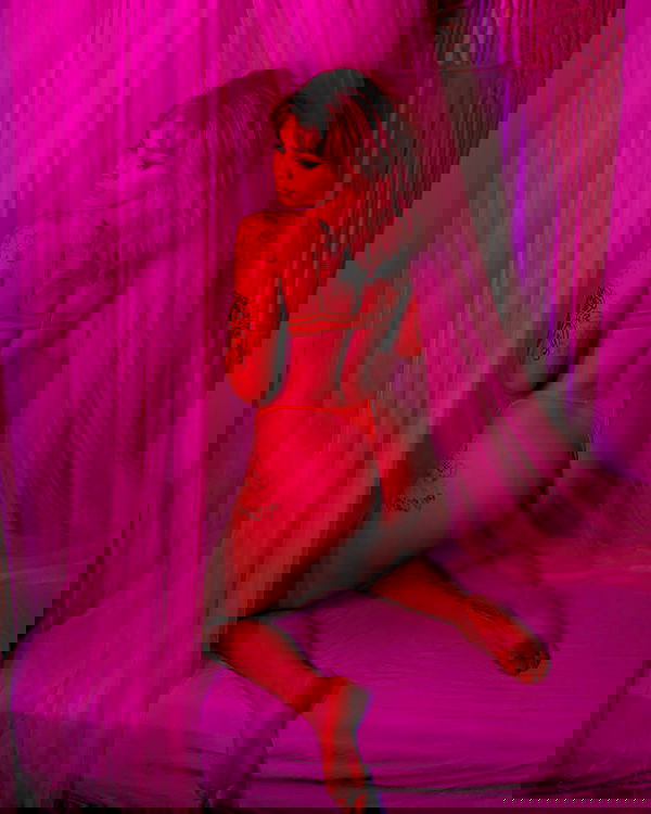 7lems7 7lems7 archive image