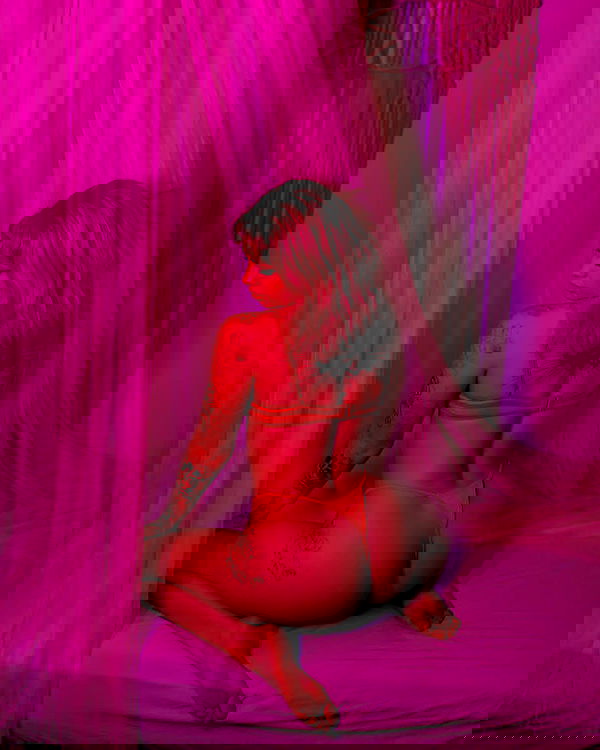 7lems7 7lems7 archive image