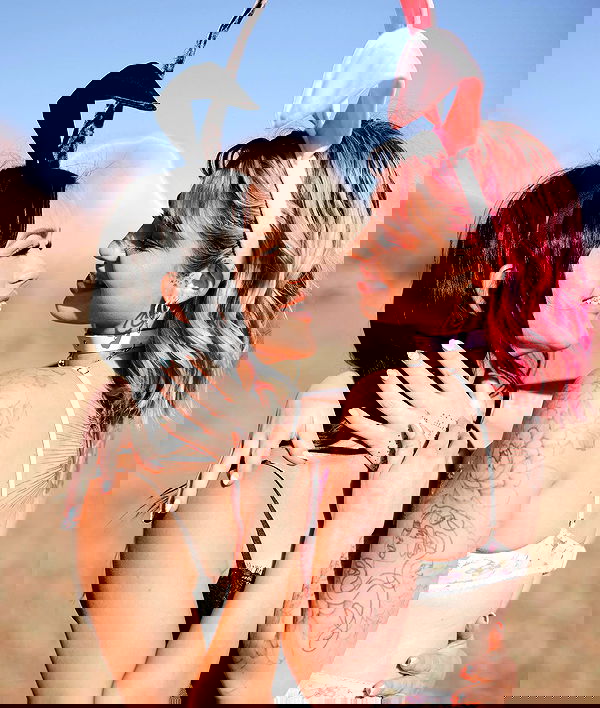 7lems7 7lems7 archive image