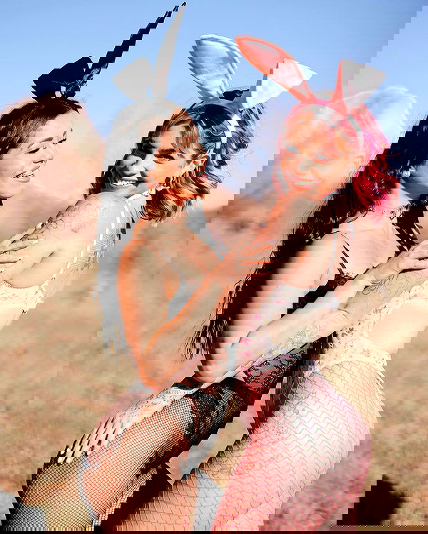 7lems7 7lems7 archive image