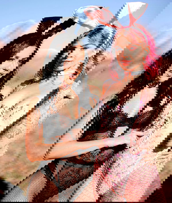 7lems7 7lems7 archive image