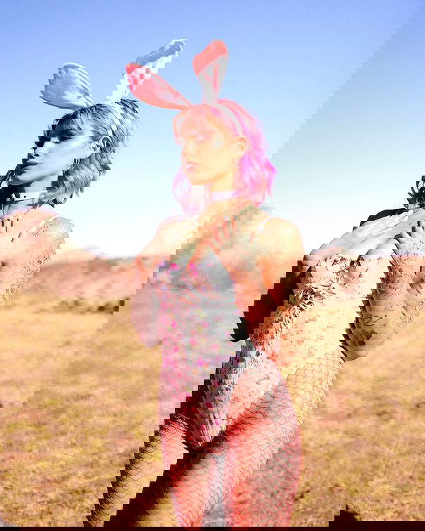 7lems7 7lems7 archive image