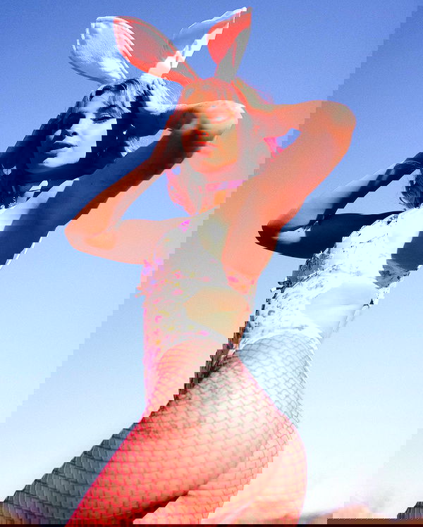 7lems7 7lems7 archive image