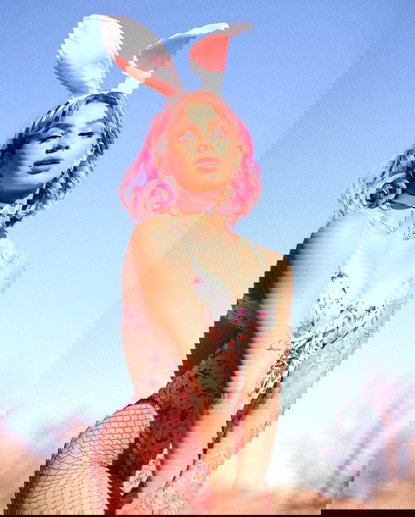 7lems7 7lems7 archive image