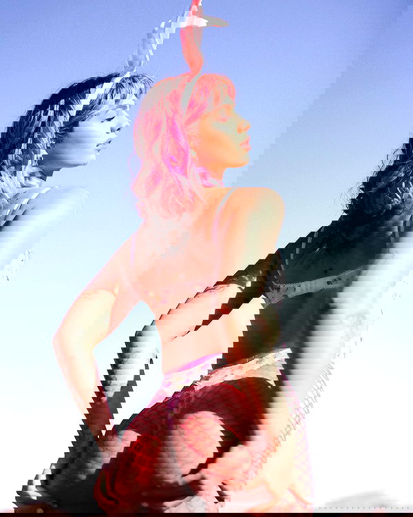 7lems7 7lems7 archive image