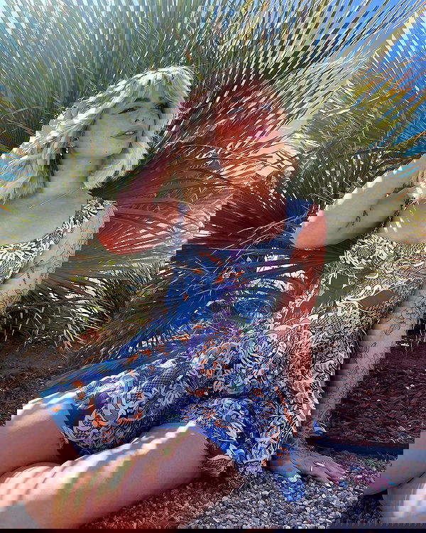 7lems7 7lems7 archive image