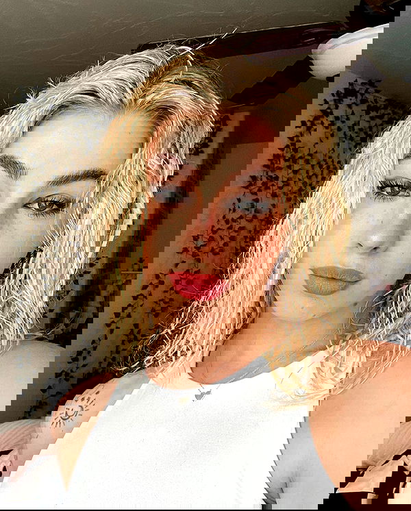 7lems7 7lems7 archive image