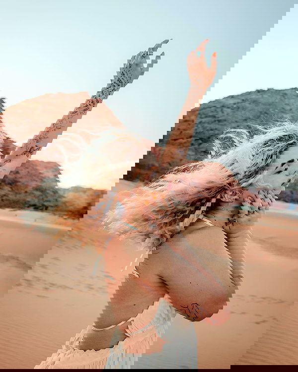 7lems7 7lems7 archive image