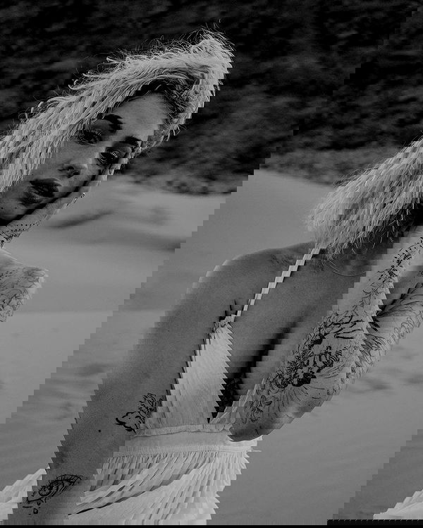 7lems7 7lems7 archive image