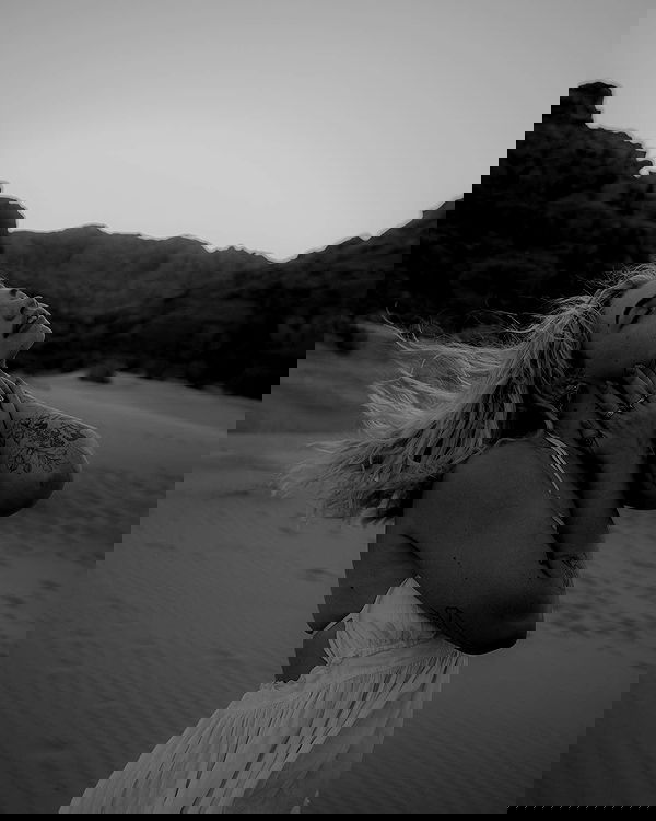 7lems7 7lems7 archive image