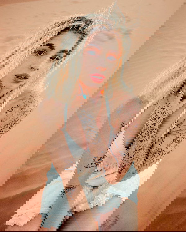 7lems7 7lems7 archive image