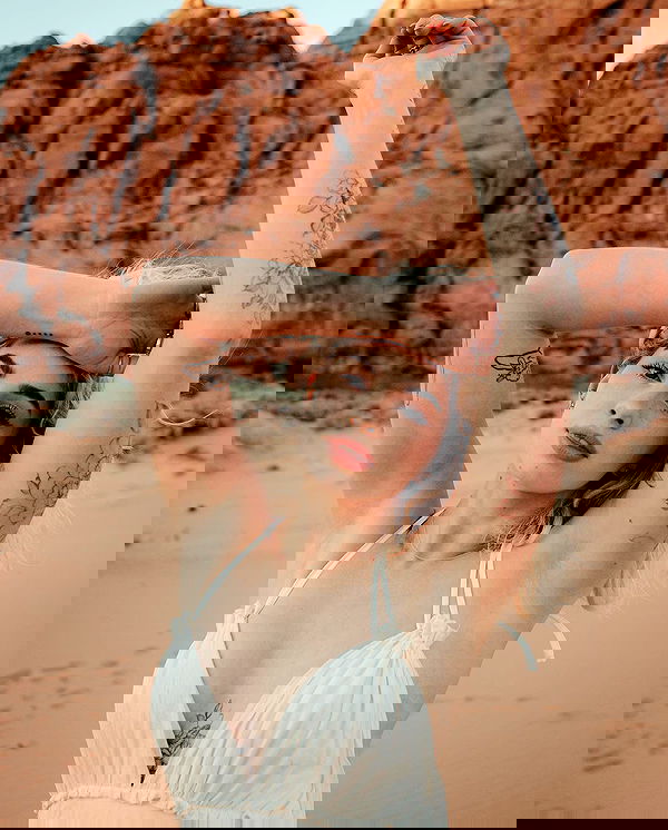 7lems7 7lems7 archive image