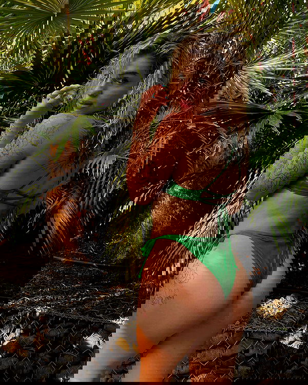 7lems7 7lems7 archive image