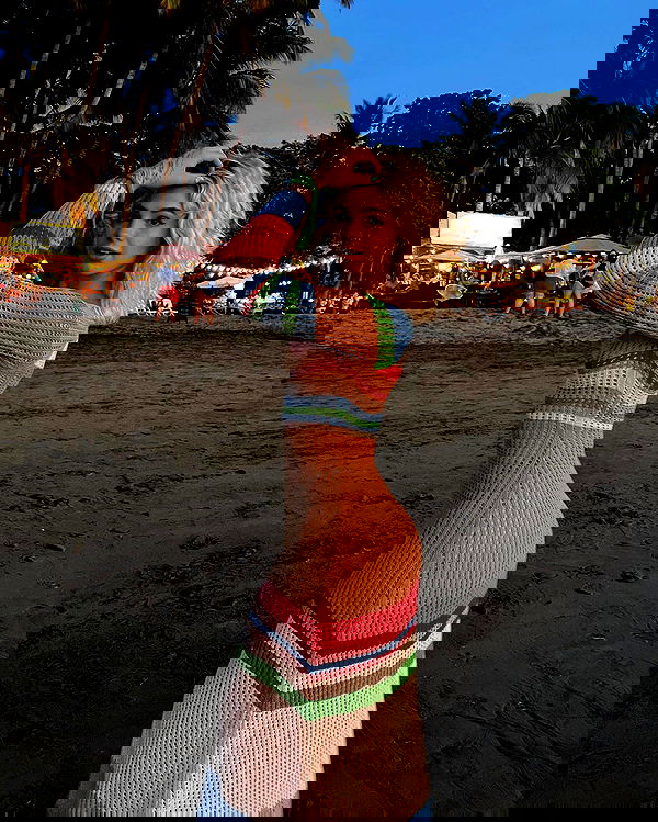 7lems7 7lems7 archive image