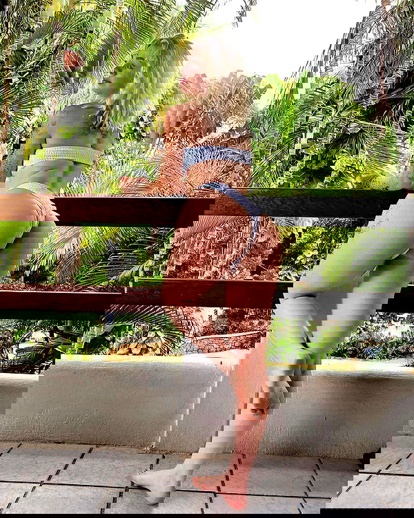 7lems7 7lems7 archive image