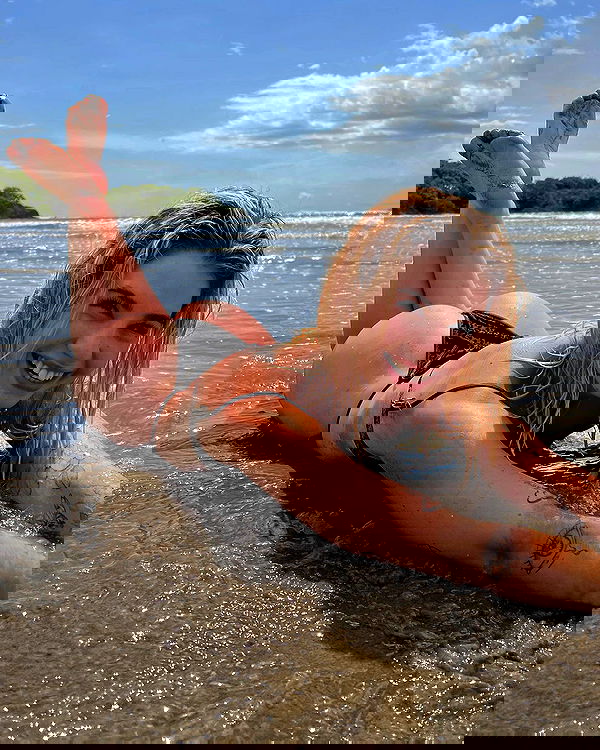 7lems7 7lems7 archive image