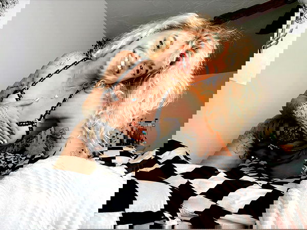 7lems7 7lems7 archive image