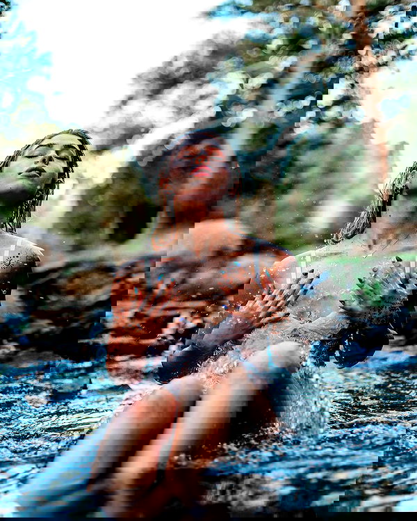 7lems7 7lems7 archive image