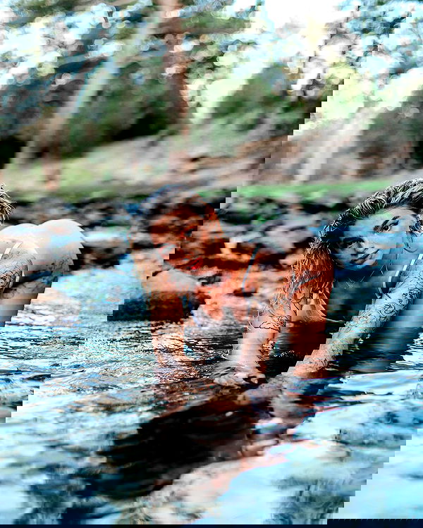 7lems7 7lems7 archive image