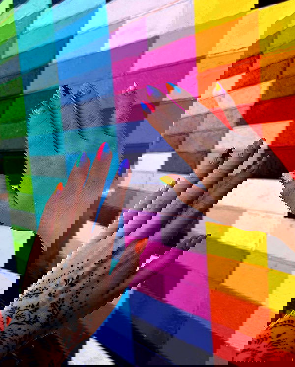 7lems7 7lems7 archive image