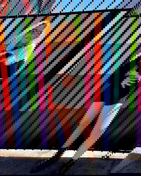 7lems7 7lems7 archive image