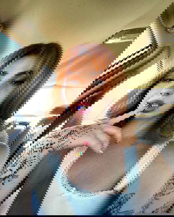 7lems7 7lems7 archive image