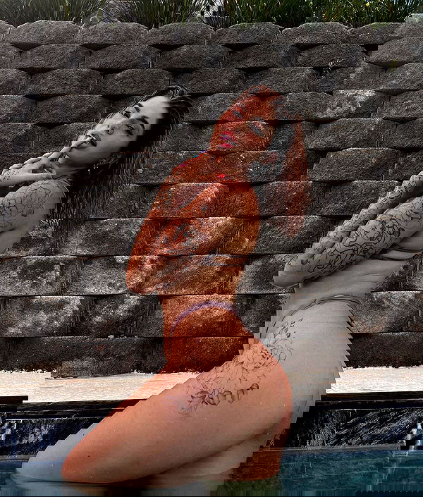 7lems7 7lems7 archive image