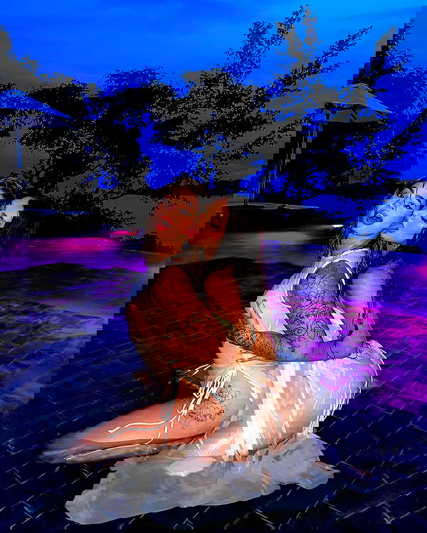 7lems7 7lems7 archive image