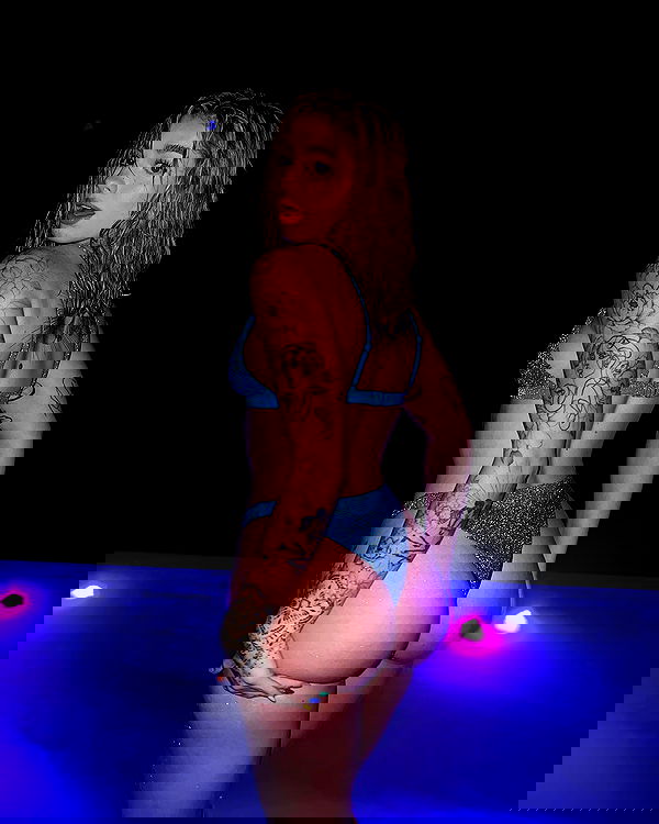 7lems7 7lems7 archive image