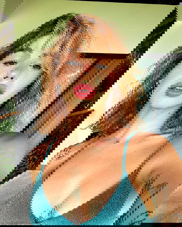 7lems7 7lems7 archive image