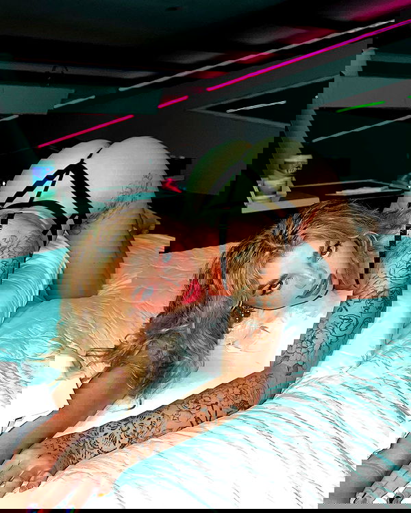 7lems7 7lems7 archive image