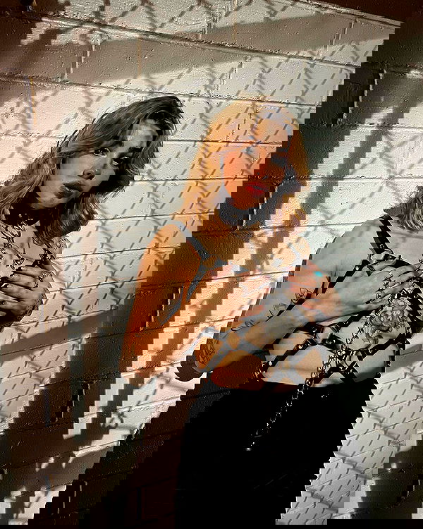 7lems7 7lems7 archive image