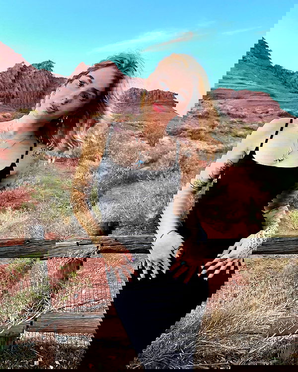 7lems7 7lems7 archive image