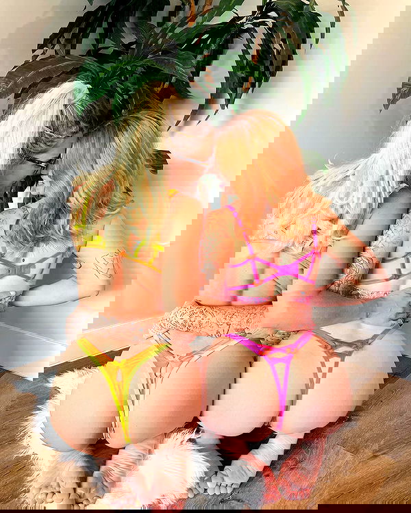 7lems7 7lems7 archive image