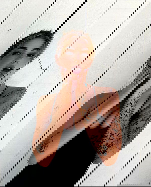 7lems7 7lems7 archive image