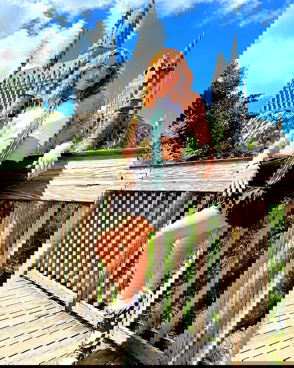 7lems7 7lems7 archive image