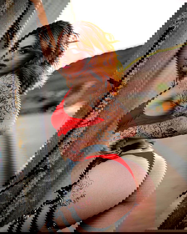 7lems7 7lems7 archive image