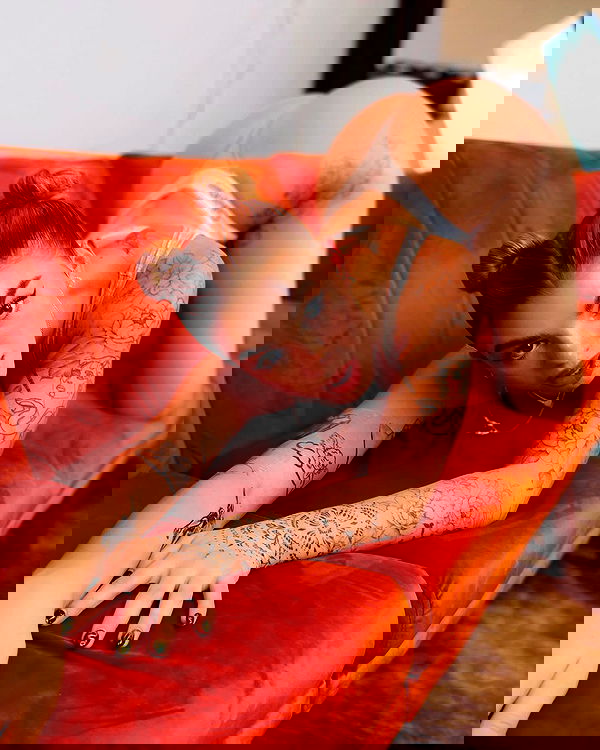 7lems7 7lems7 archive image