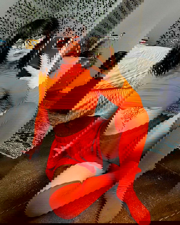 7lems7 7lems7 archive image