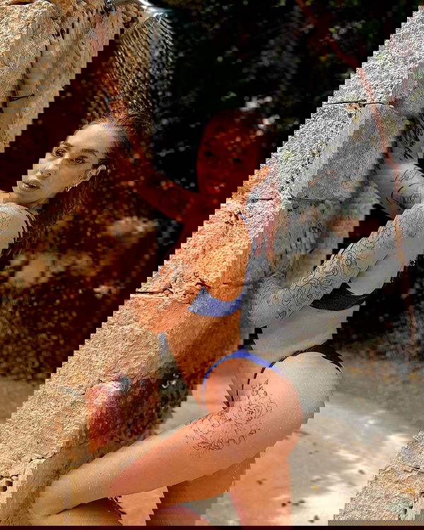 7lems7 7lems7 archive image