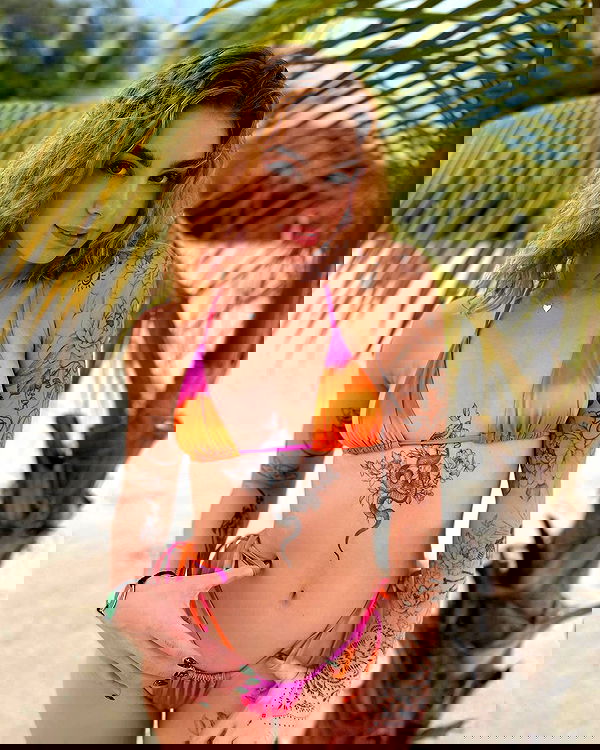 7lems7 7lems7 archive image