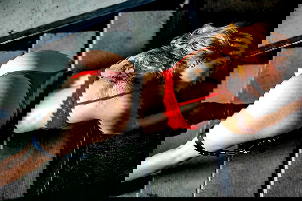 7lems7 7lems7 archive image