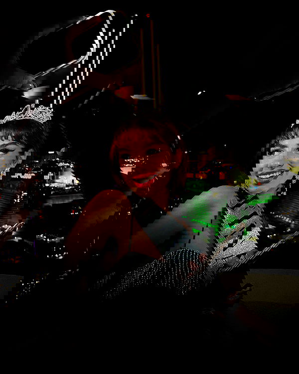 7lems7 7lems7 archive image