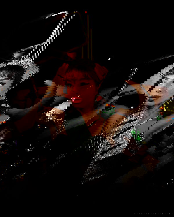 7lems7 7lems7 archive image