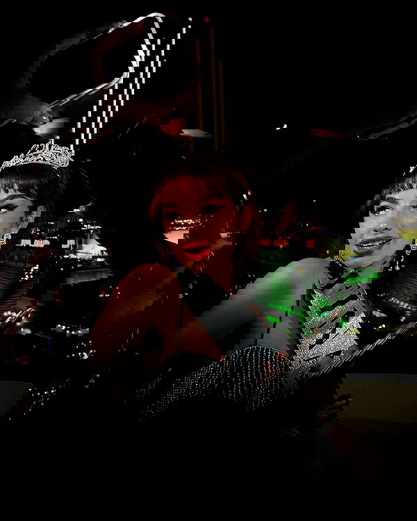 7lems7 7lems7 archive image